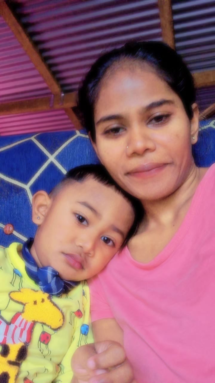 @REVANSH KE MUMMA ๐๐