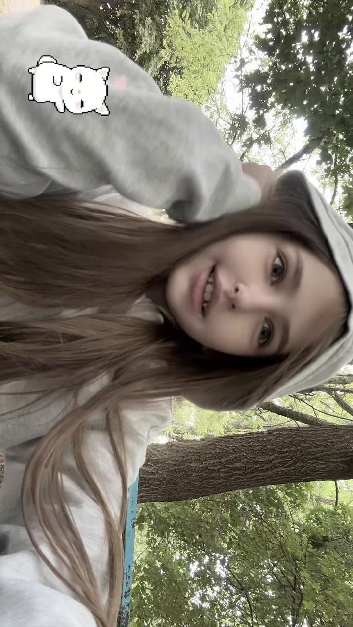 @🙈
