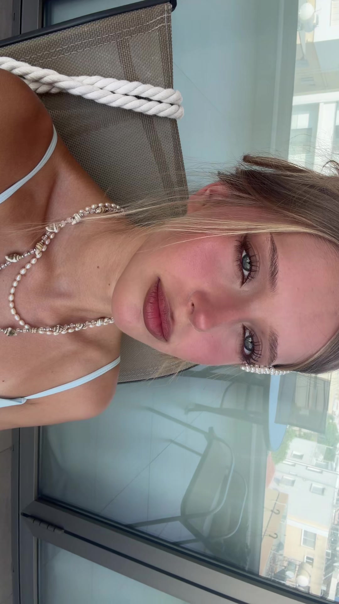 @opsyy