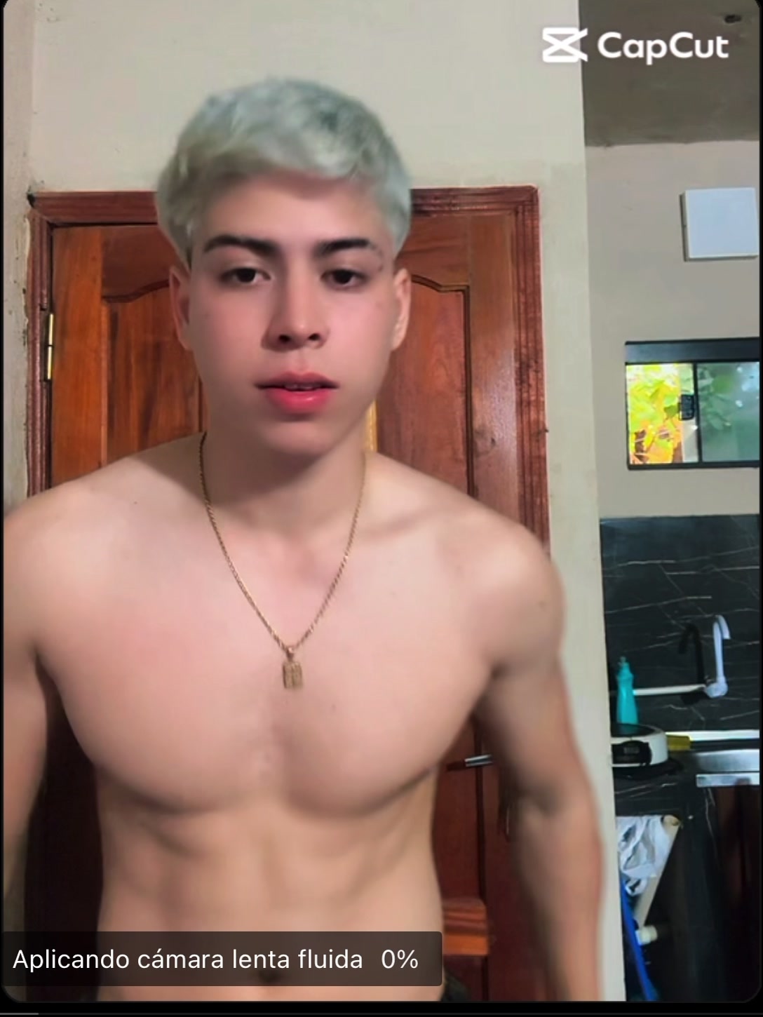 @Mizhael Pi&ntilde;anez 🪽🥷🏻🇵🇾