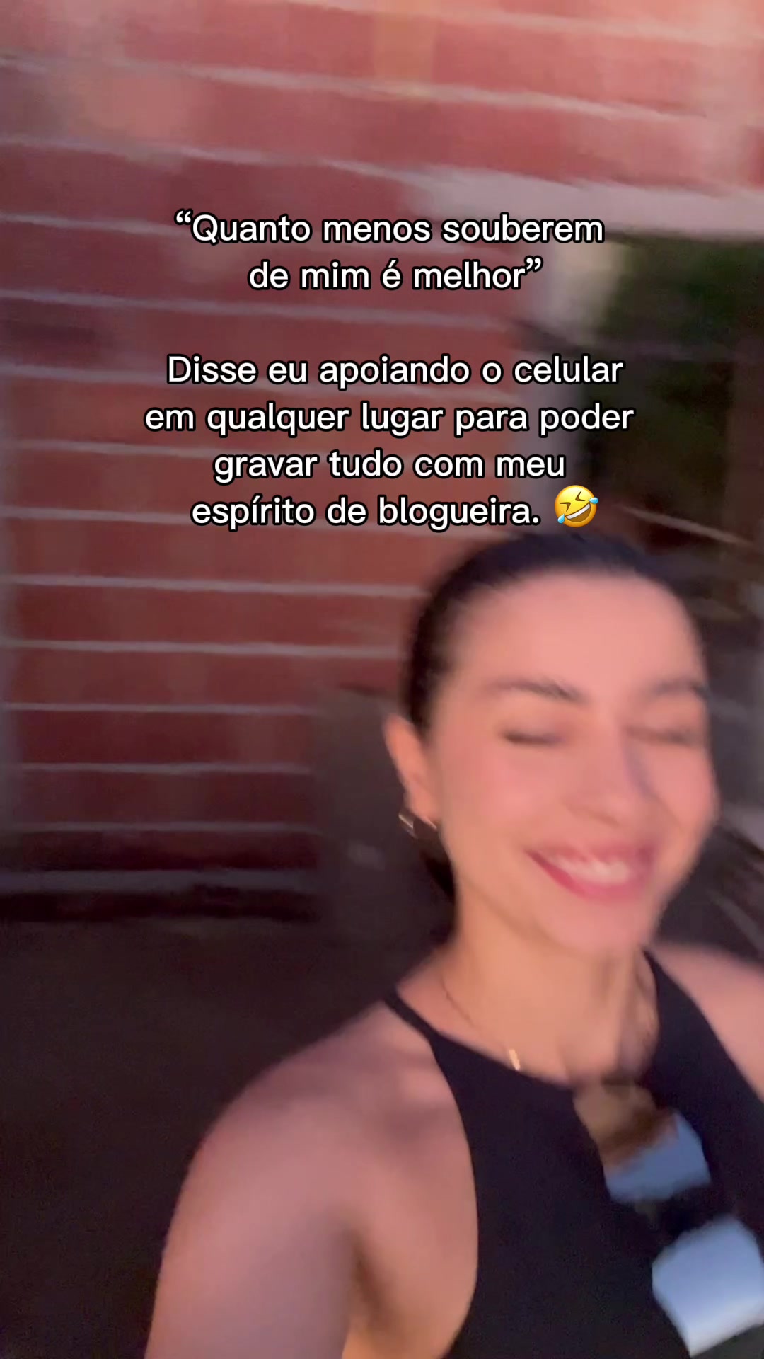 @Xayane Moreira