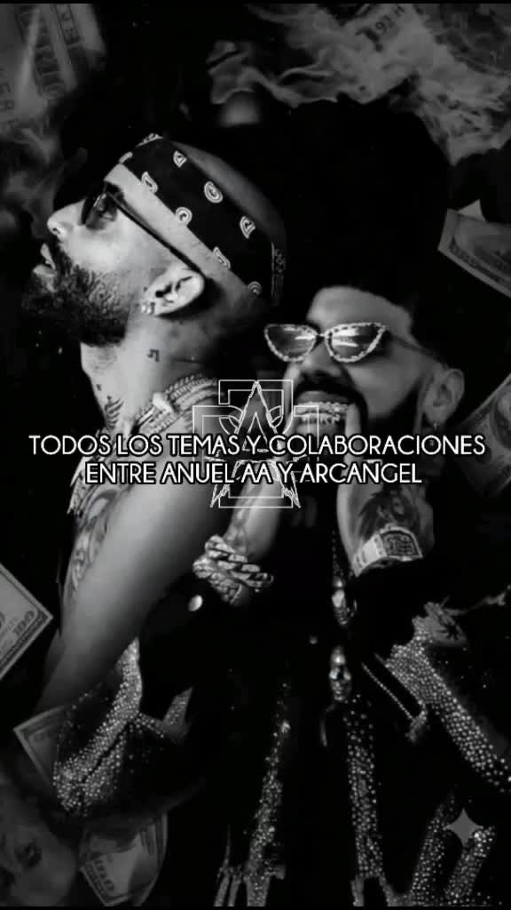 @Jazziel S.
