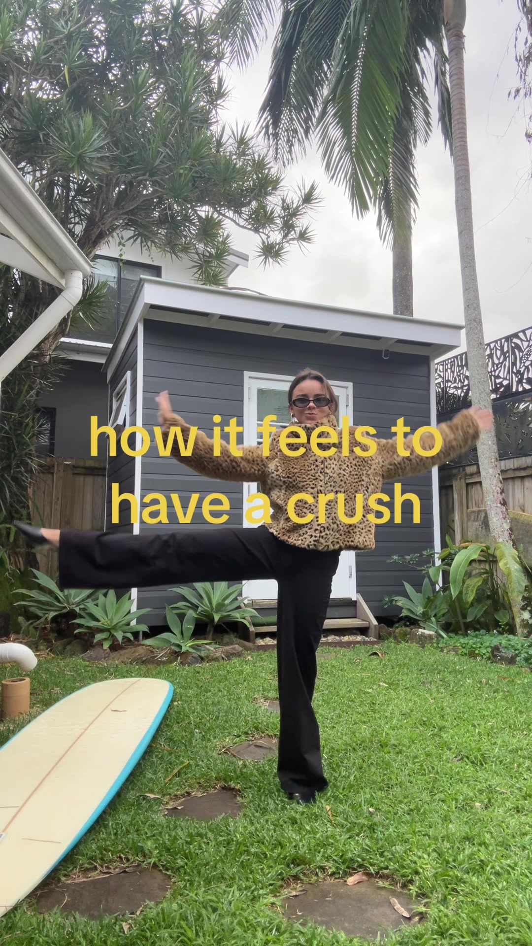 @finn