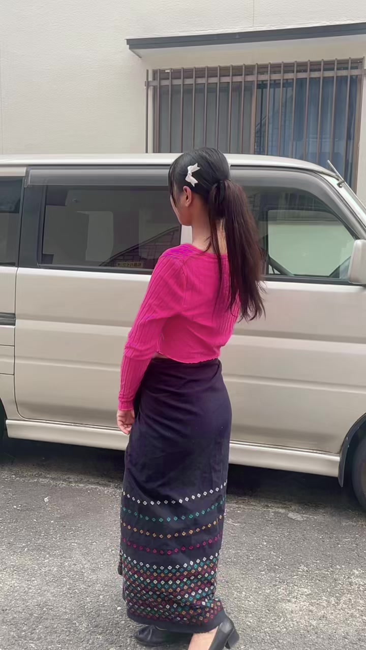 @mrs_ranaa