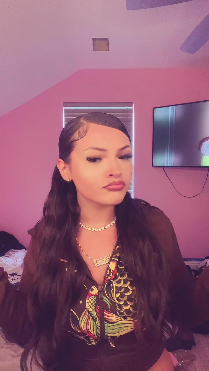 @gabriella117_