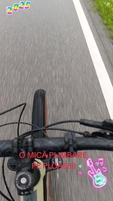 @VulPe