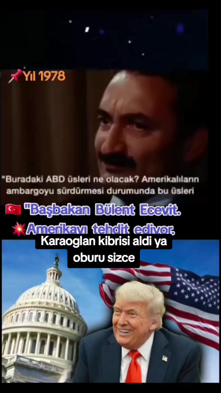 @BOZKURT YUREKLI CÜNEYT RIZE