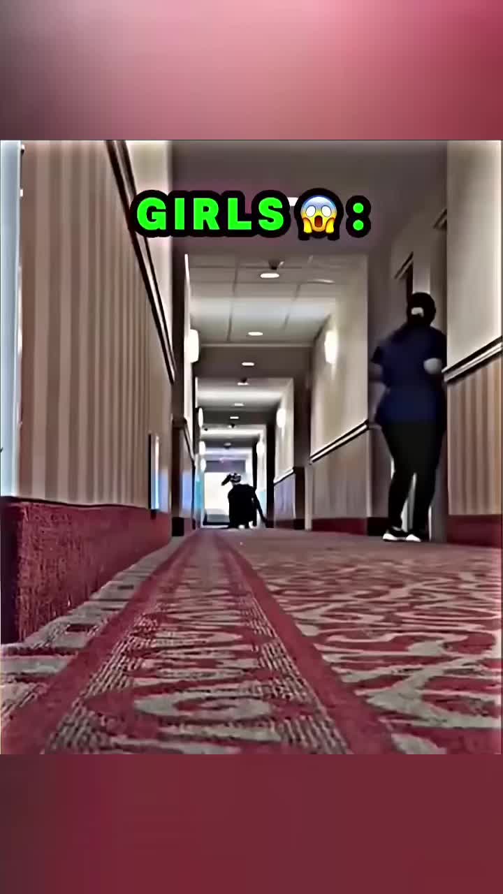 @Udumyannnn