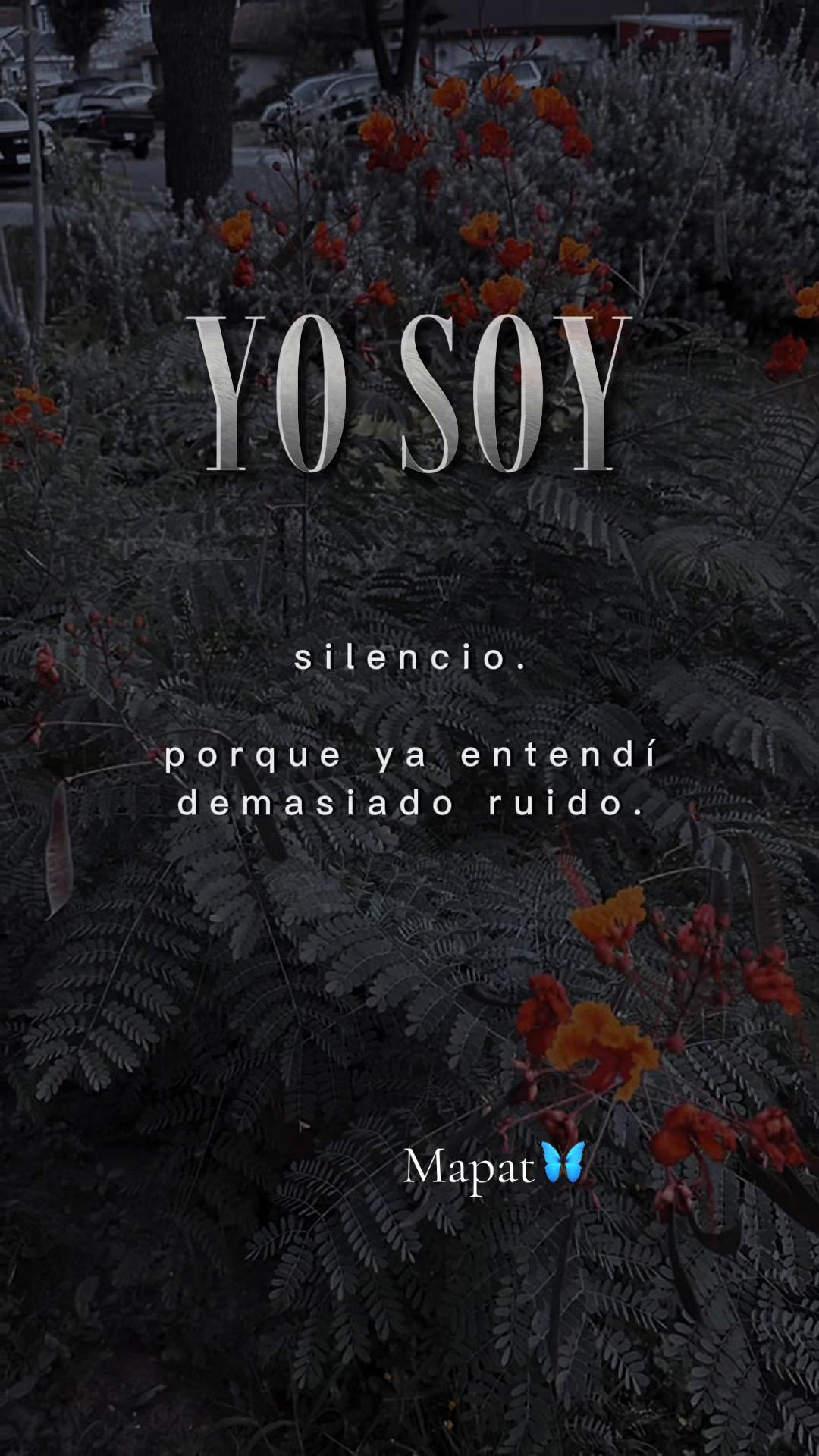 @Martha P. Betancourt Hernández