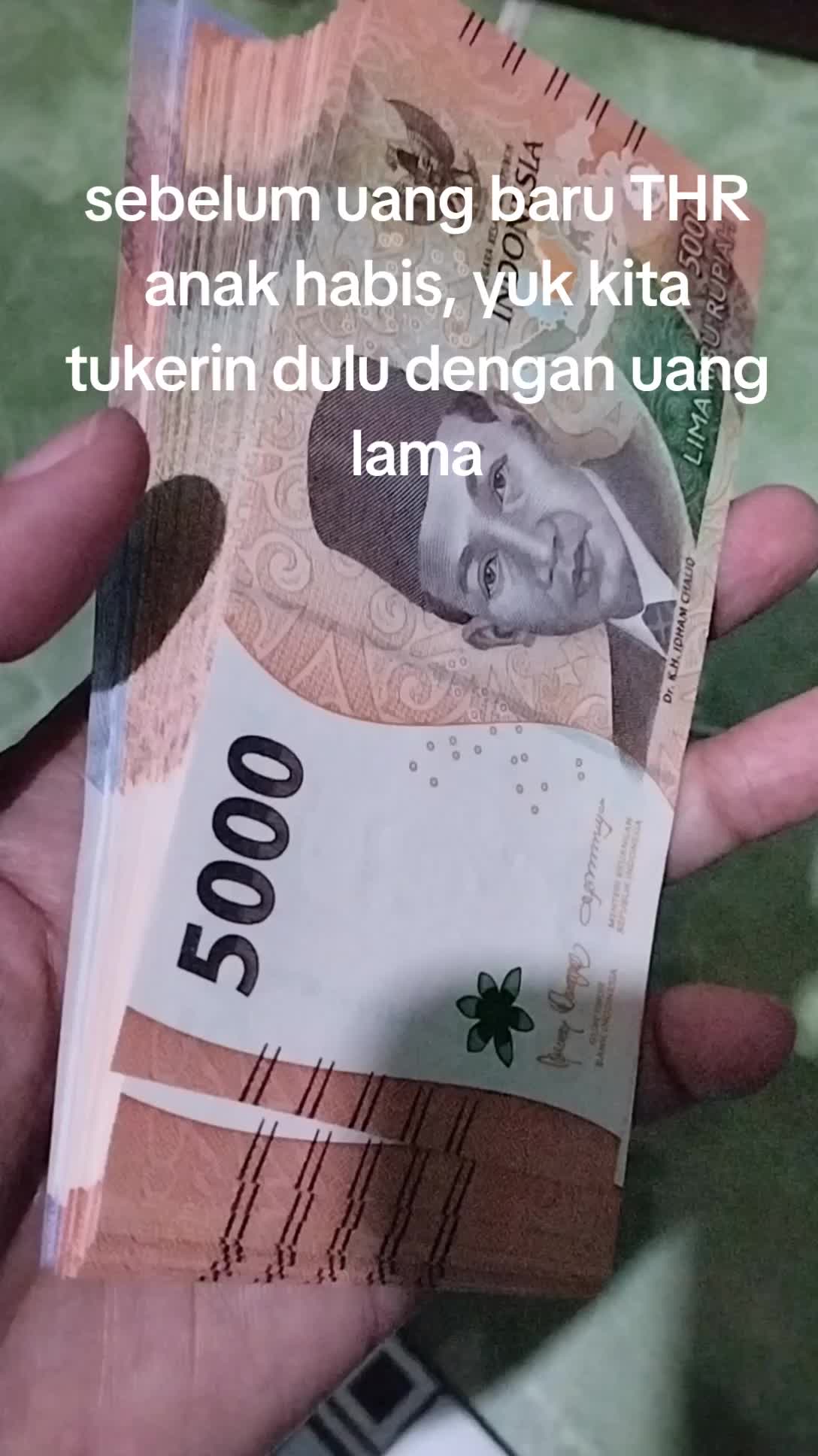@tip(i)s