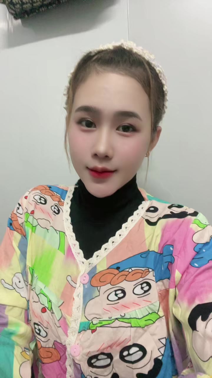 @Ngọc Hân