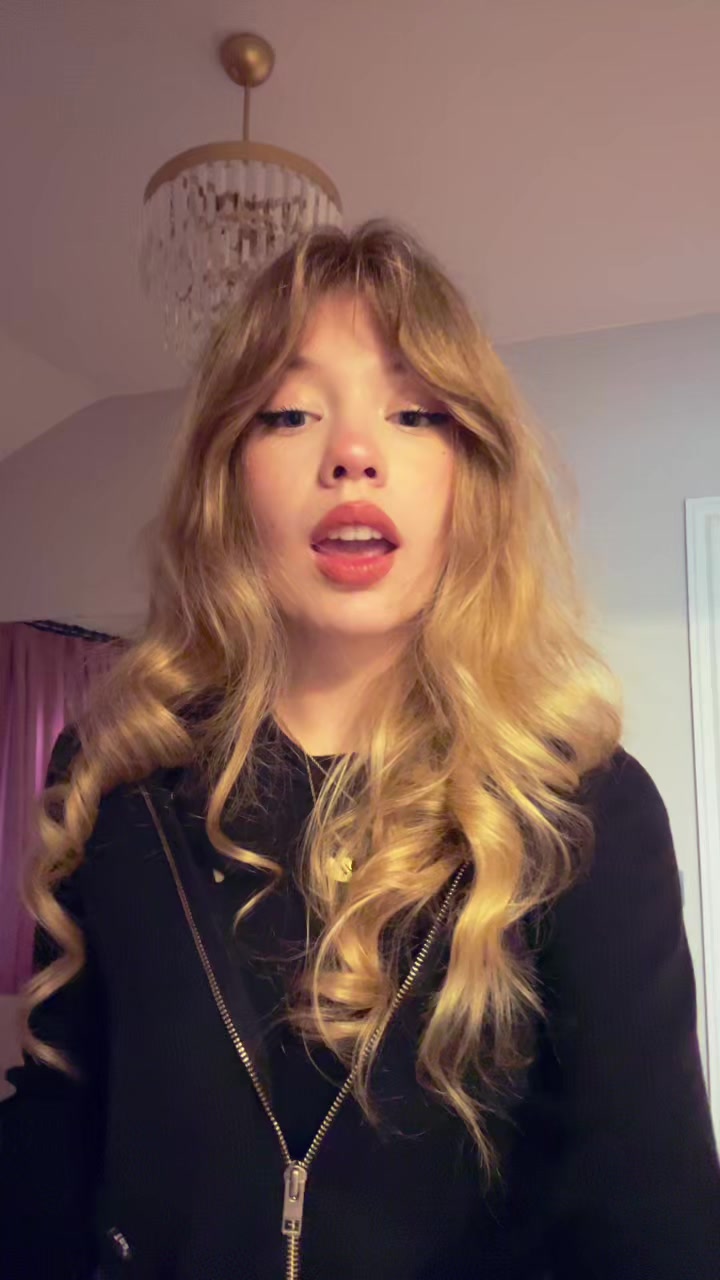 @aysoo💜