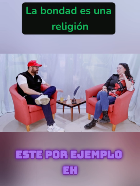 @Mente en Bl4nk0