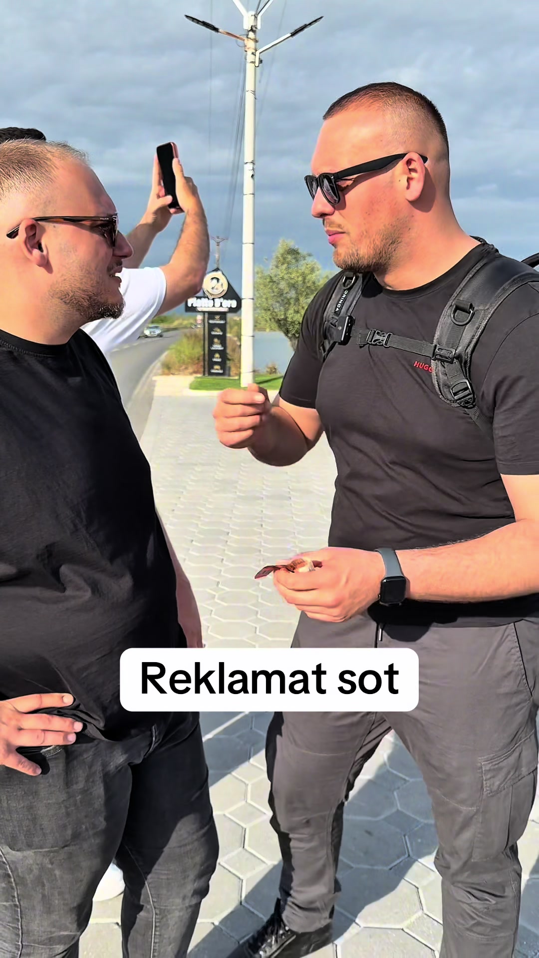 @Egzon Sahiti