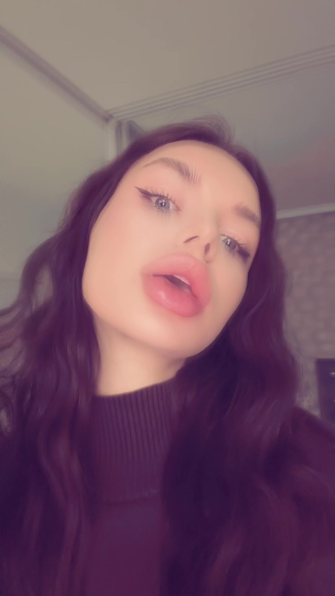 @Кристина