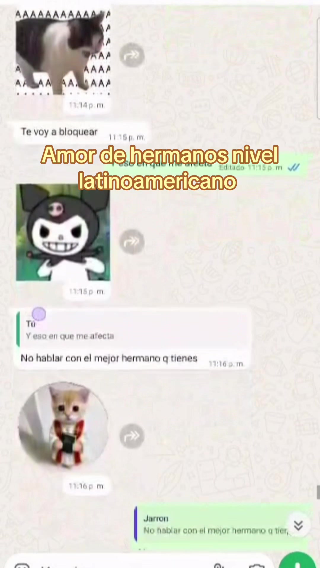 @AllenKun