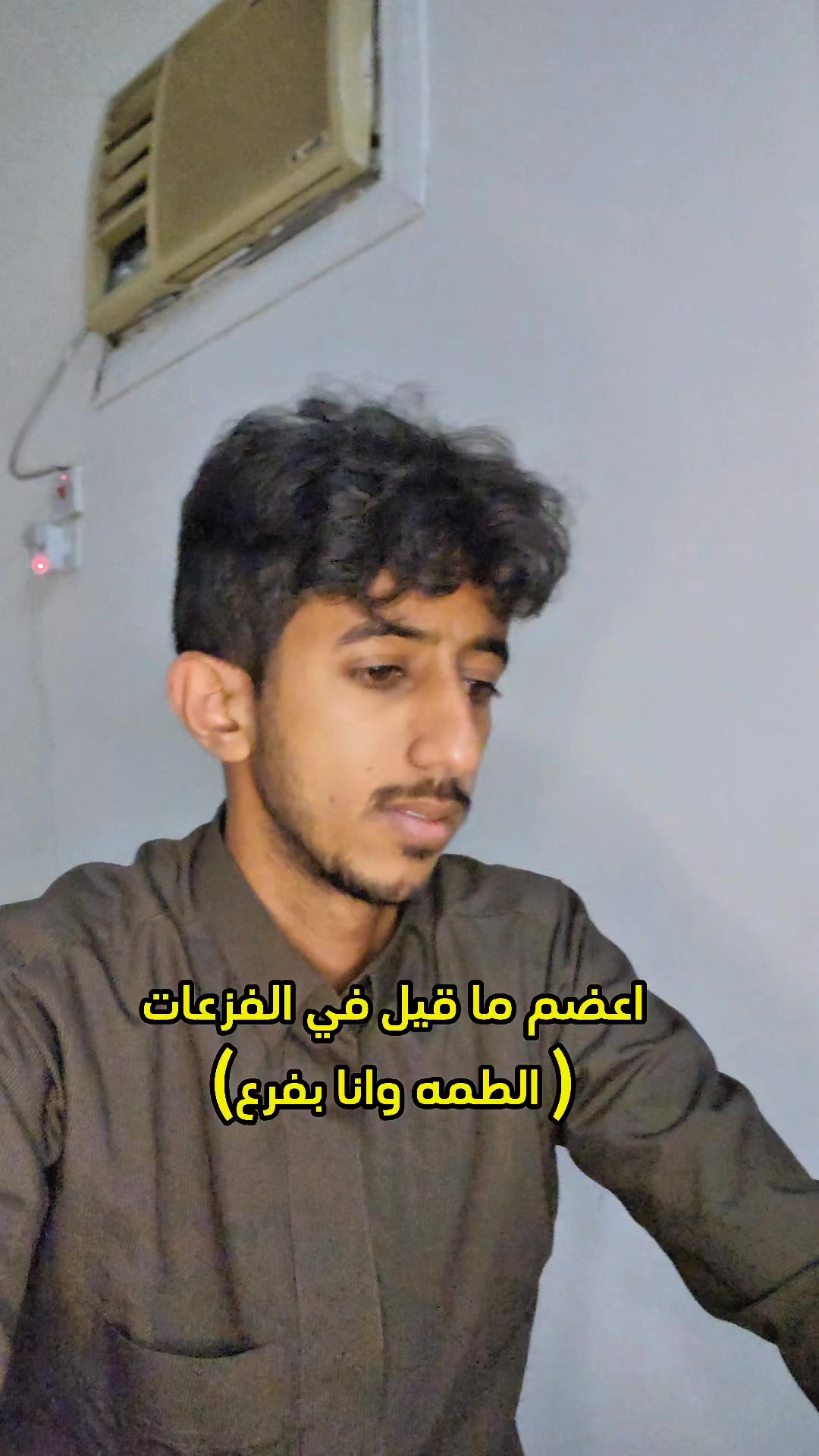 @فيوري
