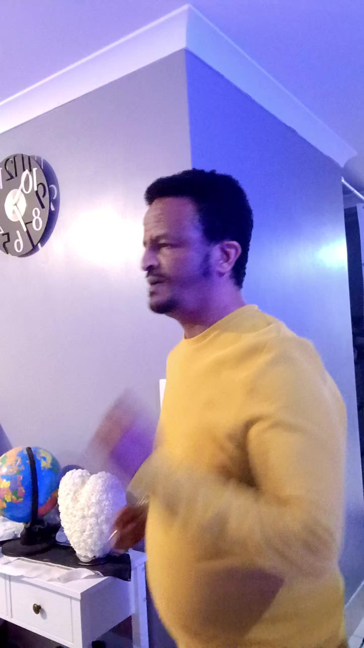 @dawitwoldeyohannes