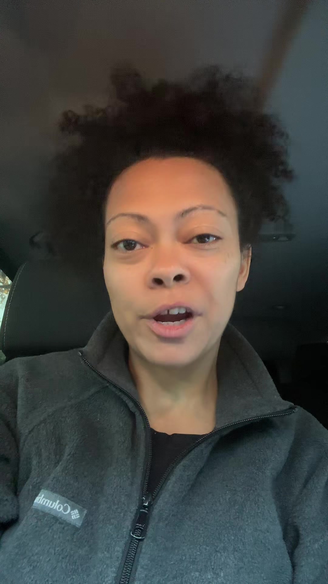 @kendraidaniels