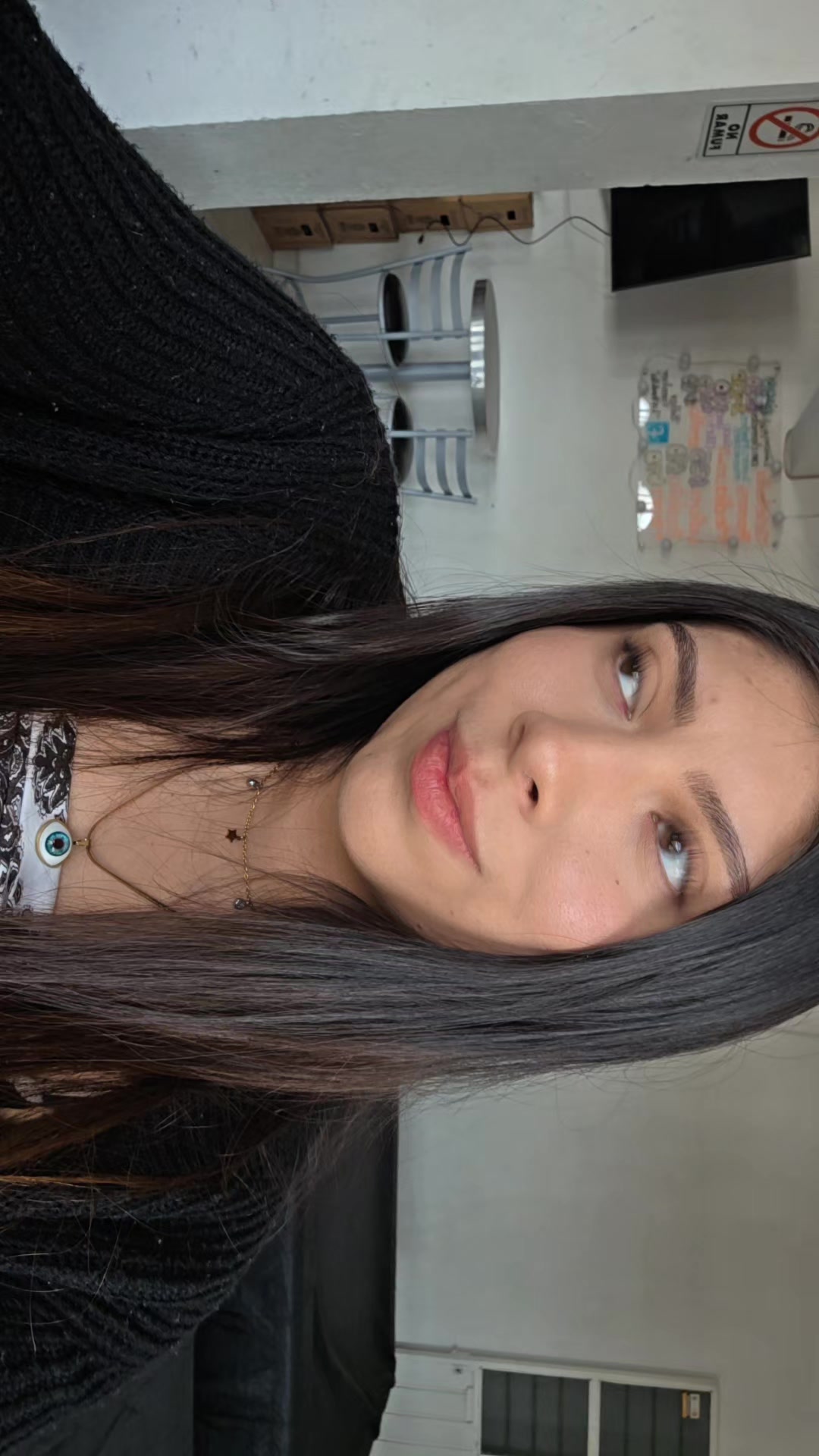@sarita :(: