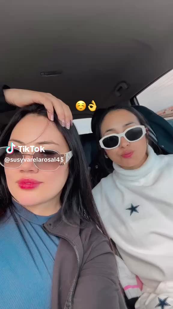 @🐣🧚♀️wendy🐈⬛🪐
