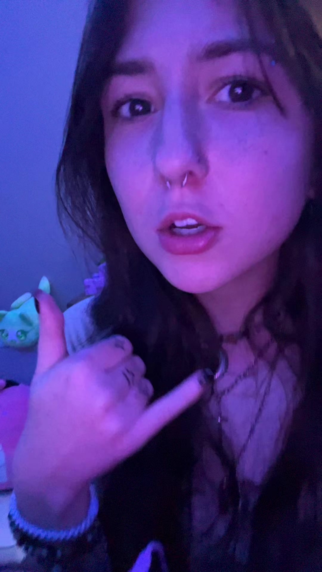 @Ri boi