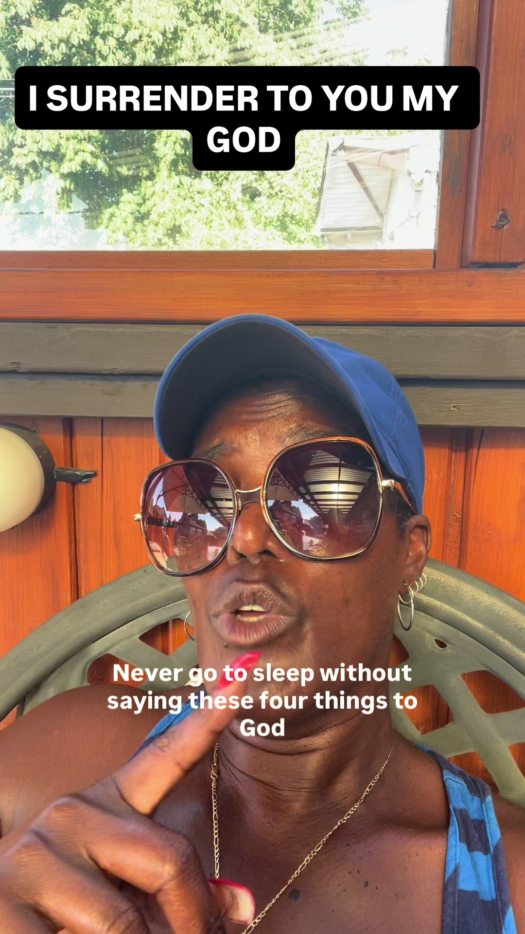 @Menavia Langlais