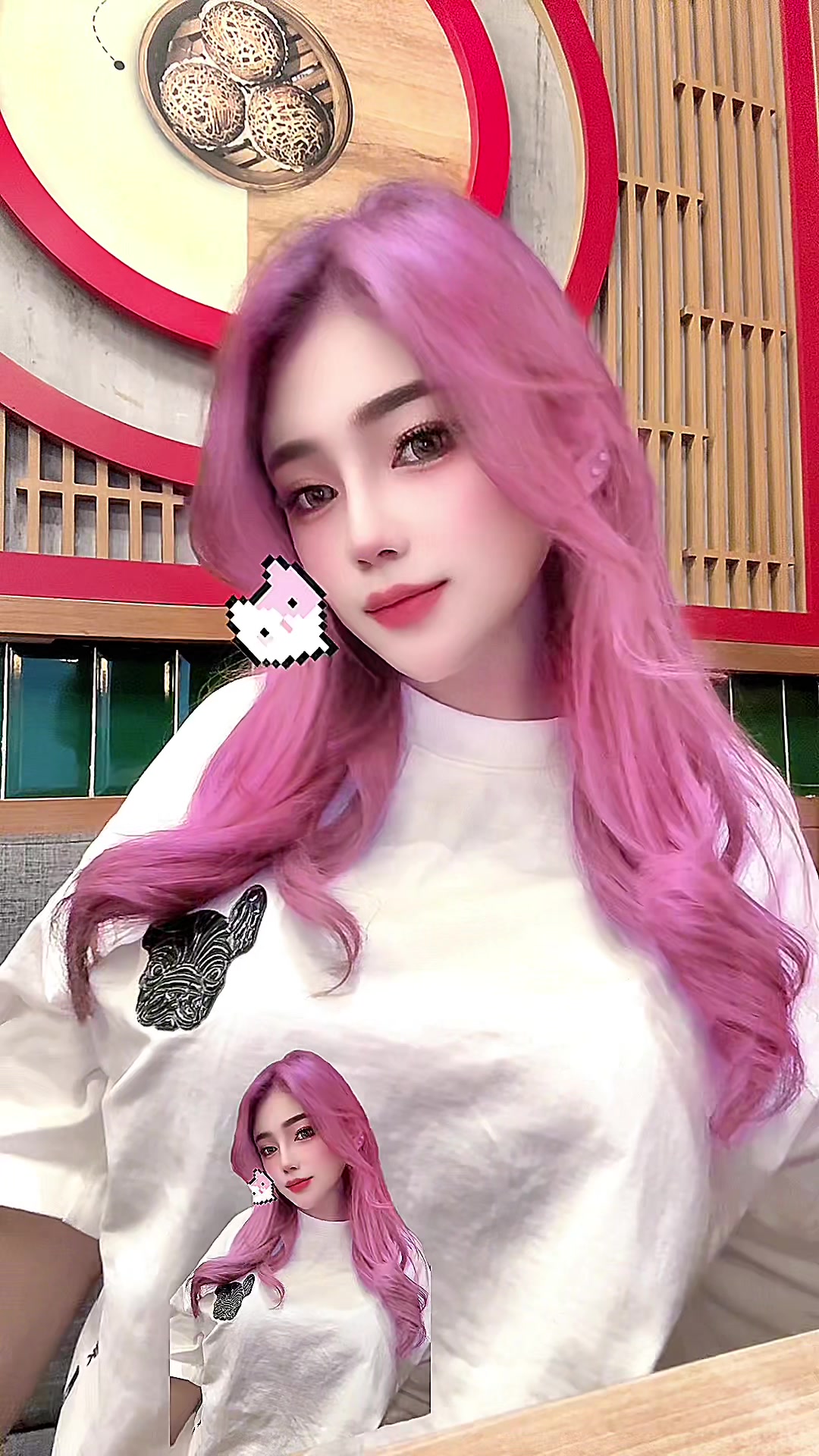 @Ekajungs
