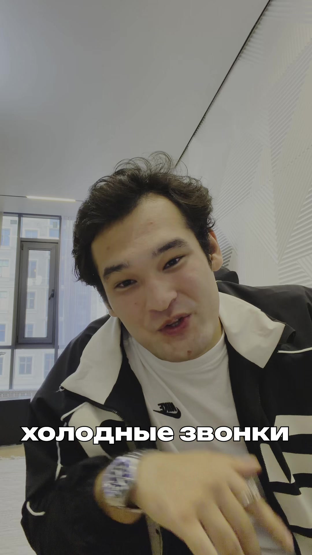 @тгк: saleswst