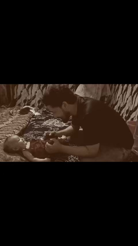 @chota_malik_001