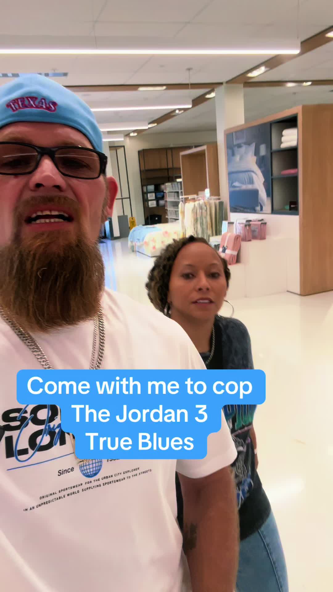 @yallsfavoritewhiteunc