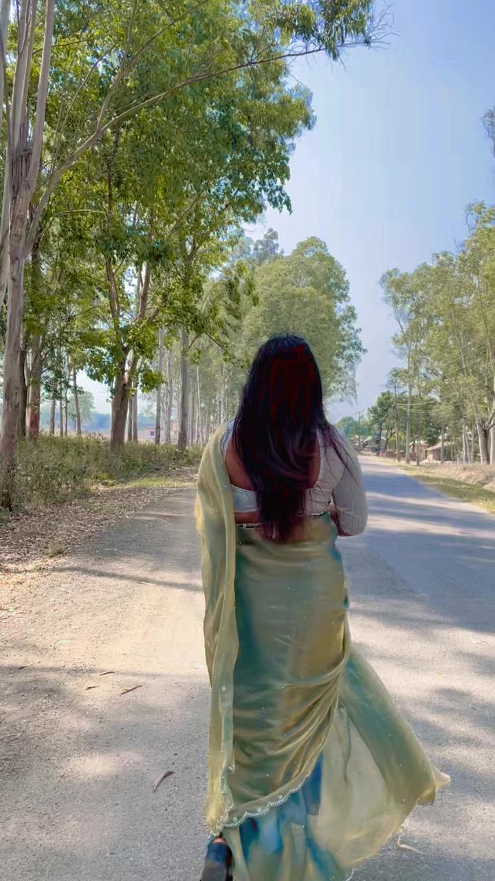 @chy @sita052