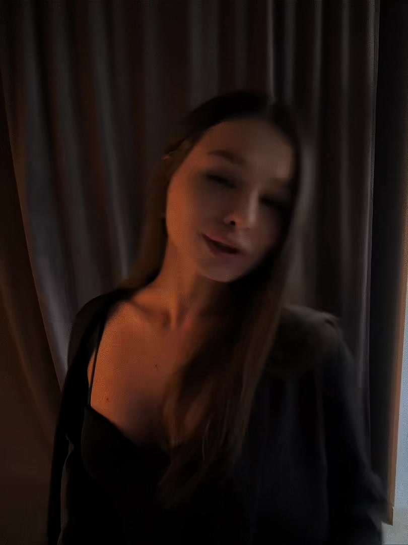 @mnvaaaaa