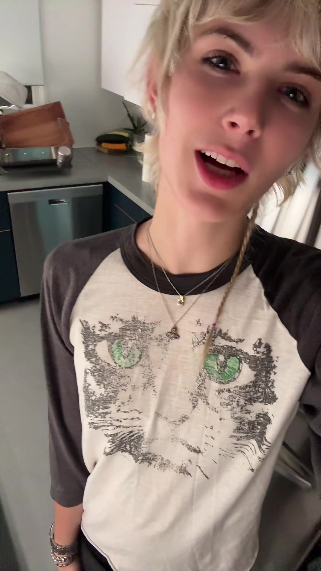 @Phoebe