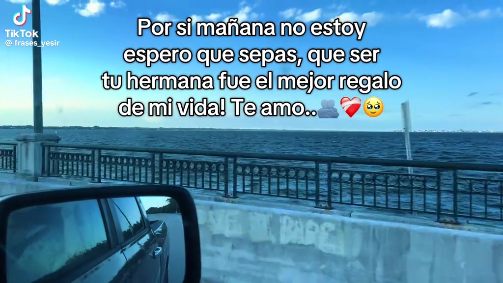 @🌻Madona🌻❤️🇭🇳