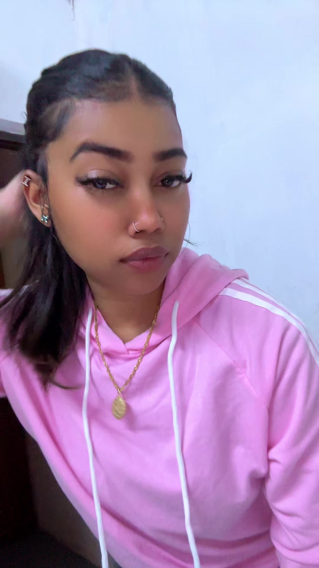 @naylie31👑