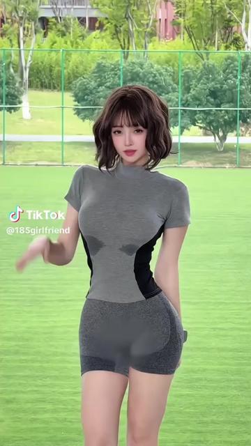 @진성오라버니