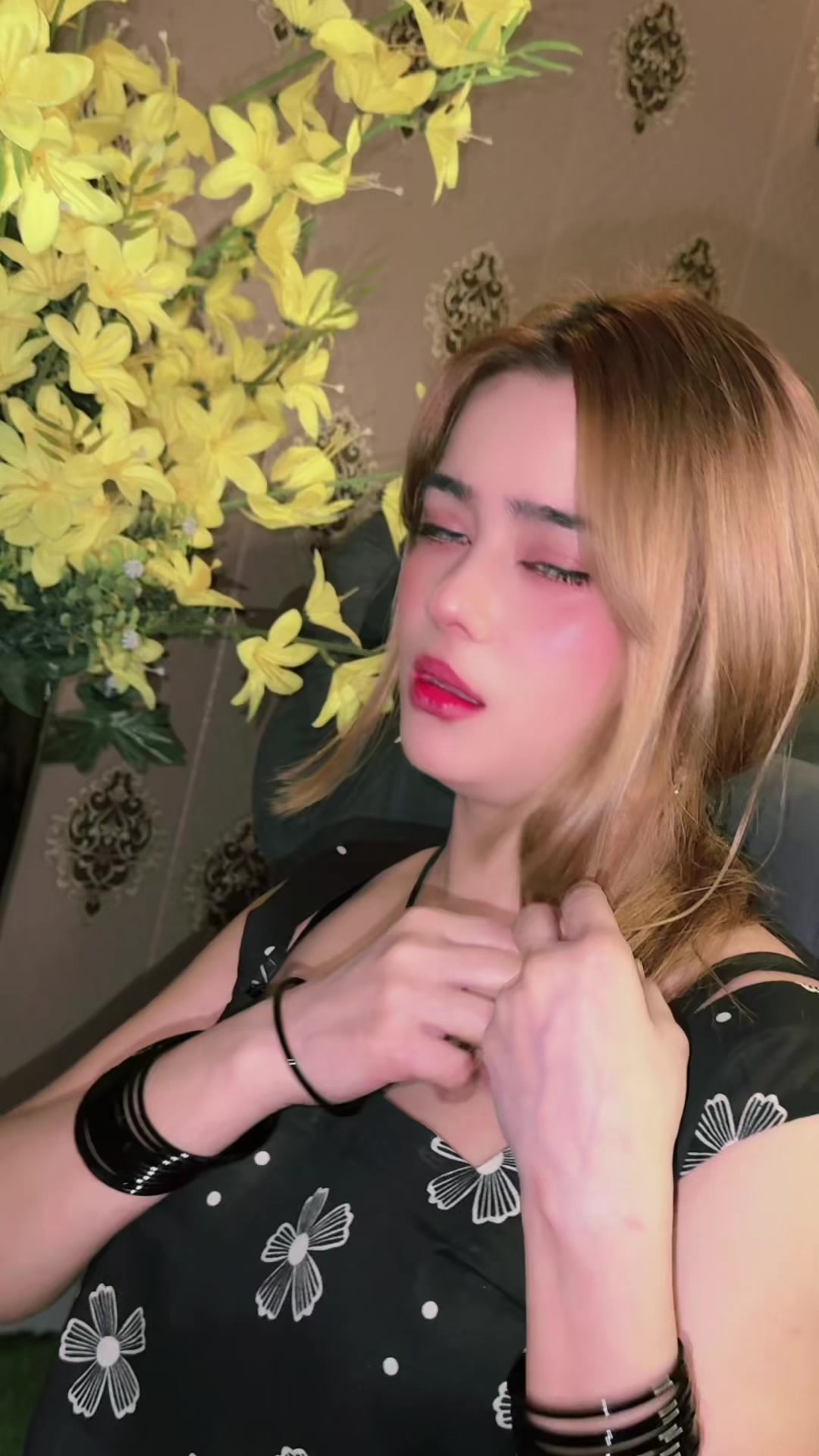 @misswow