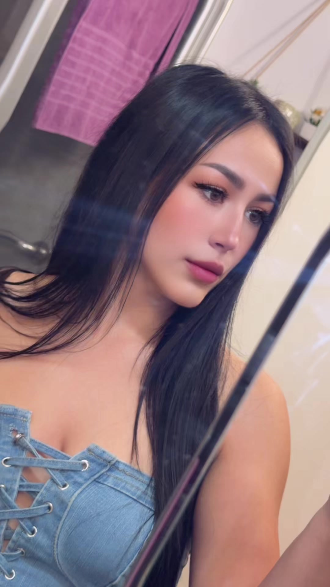 @frautica