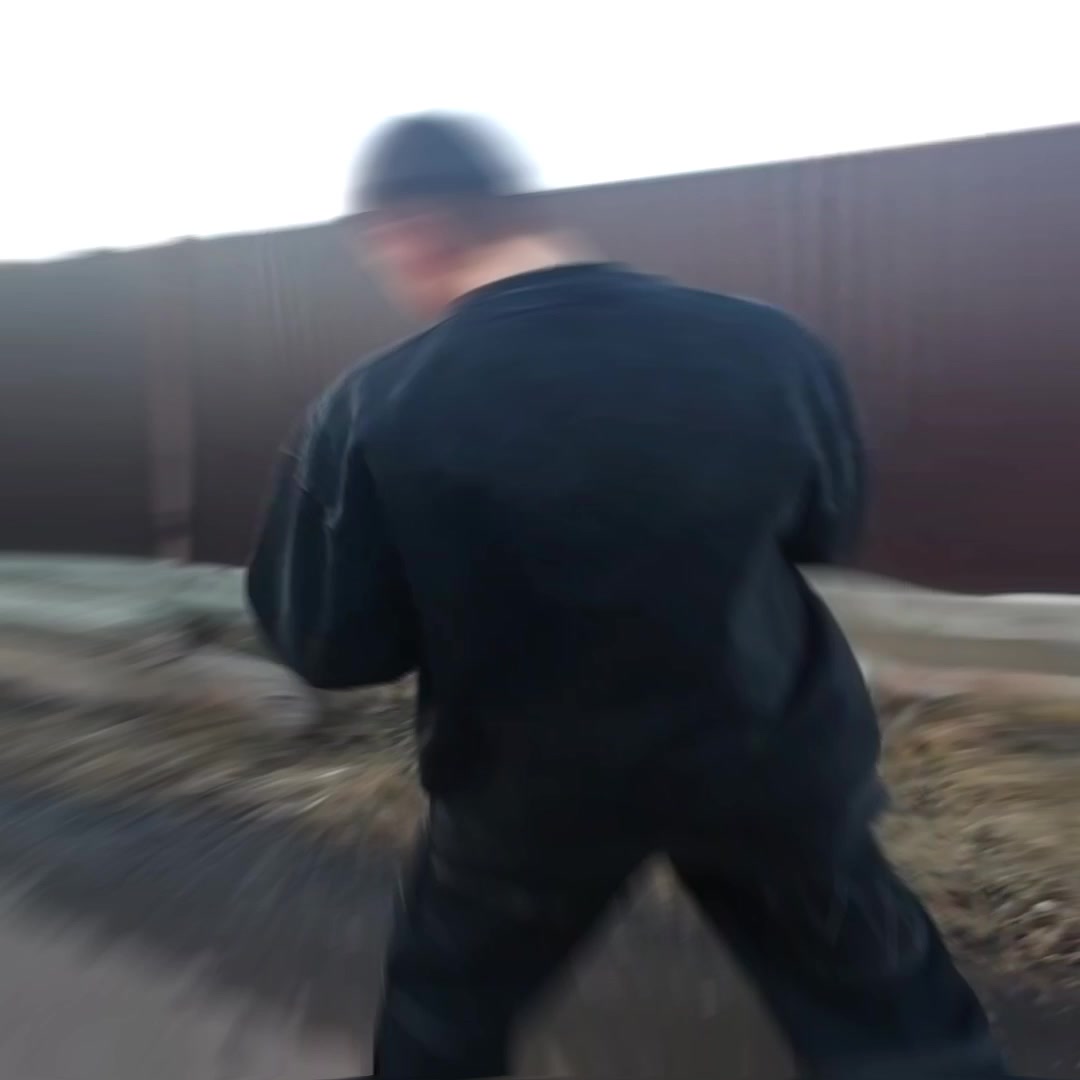 @𝐙𝟏𝐓𝐑𝐀𝐗