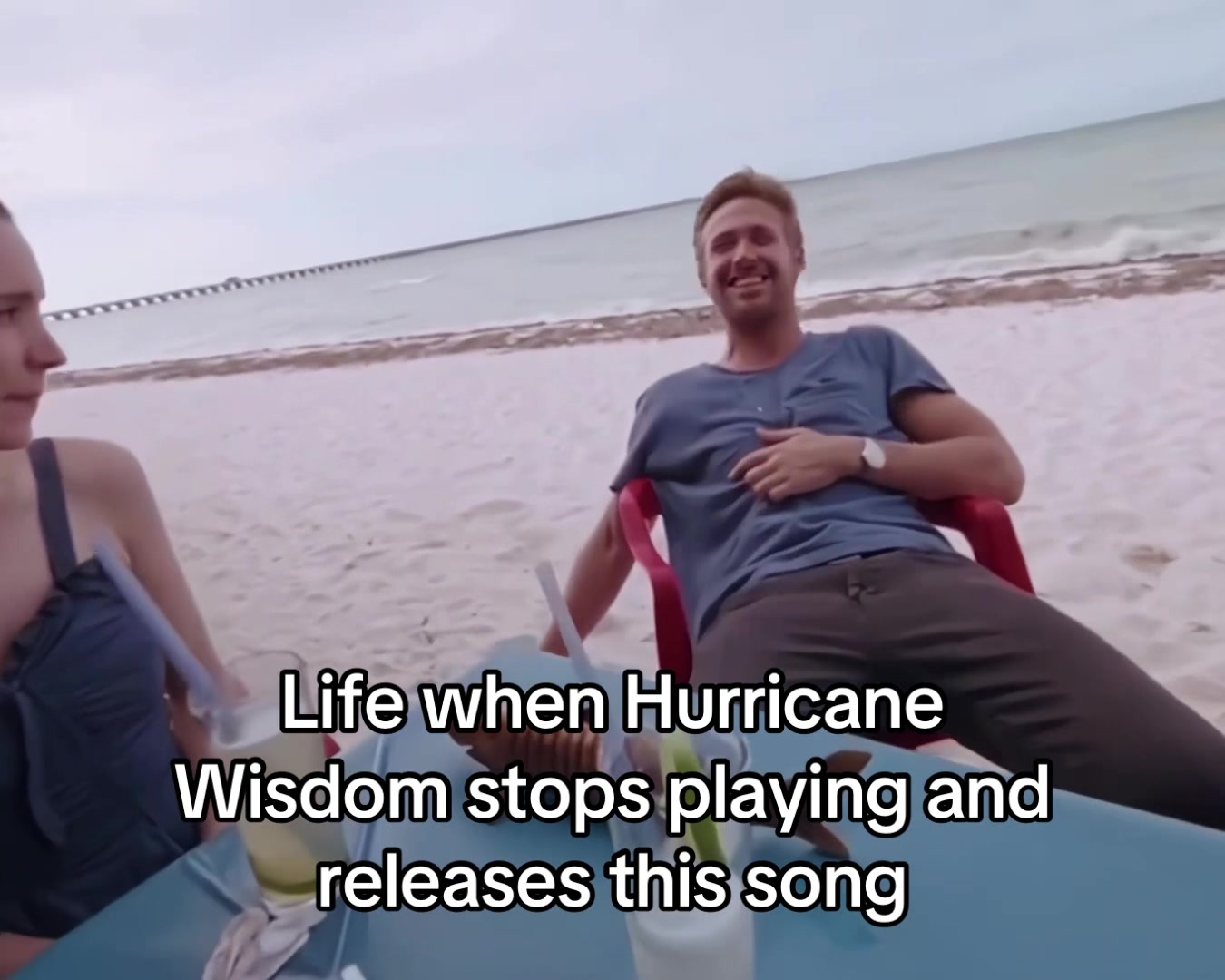 @Hurricane Wisdom Fan
