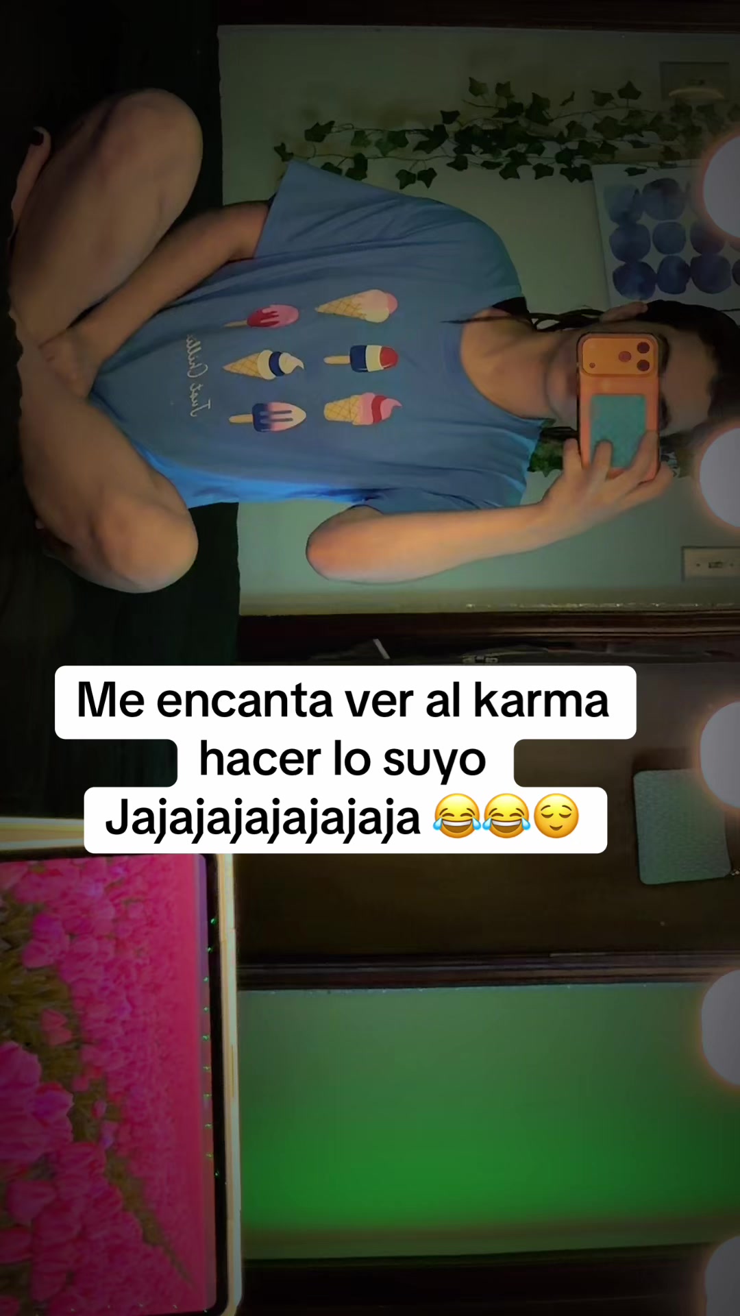 @Keyring