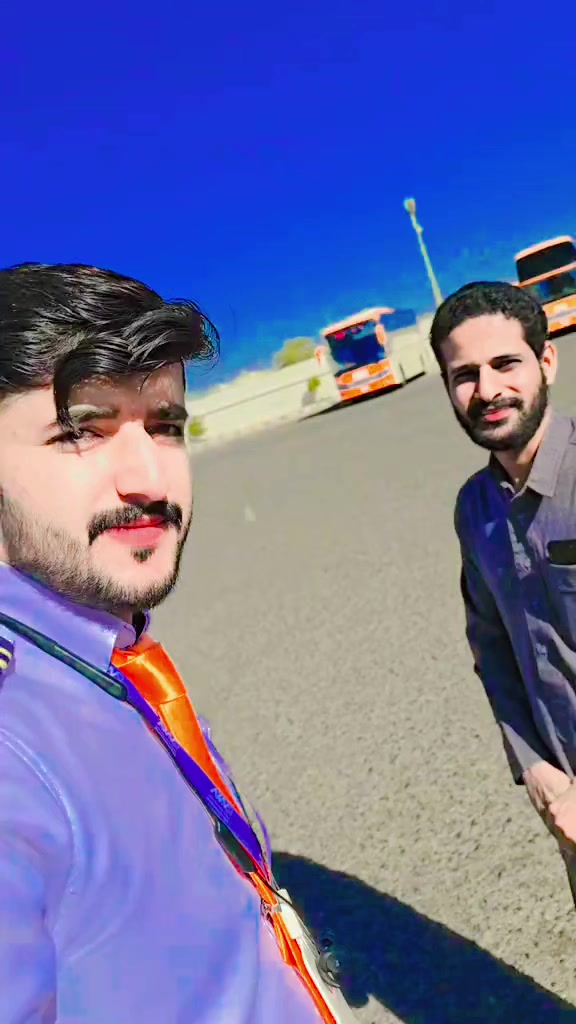 @SHEIKH ZADA