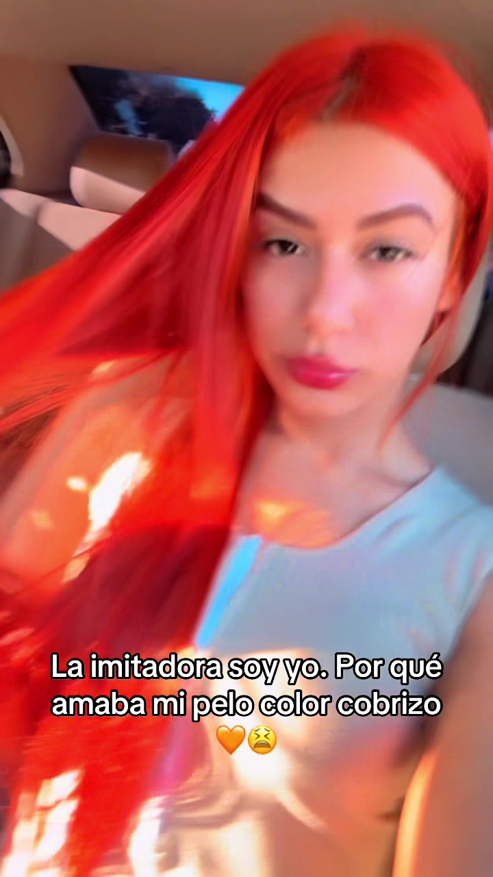 @Gisse 🫦🐍