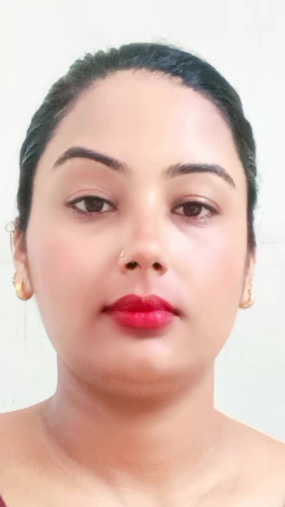 @Abita chhetri