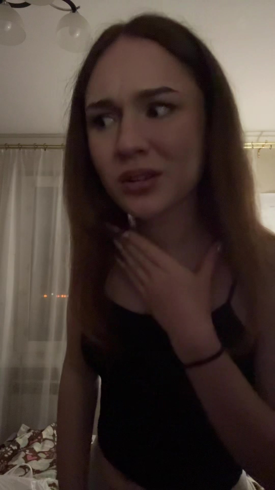 @крапива