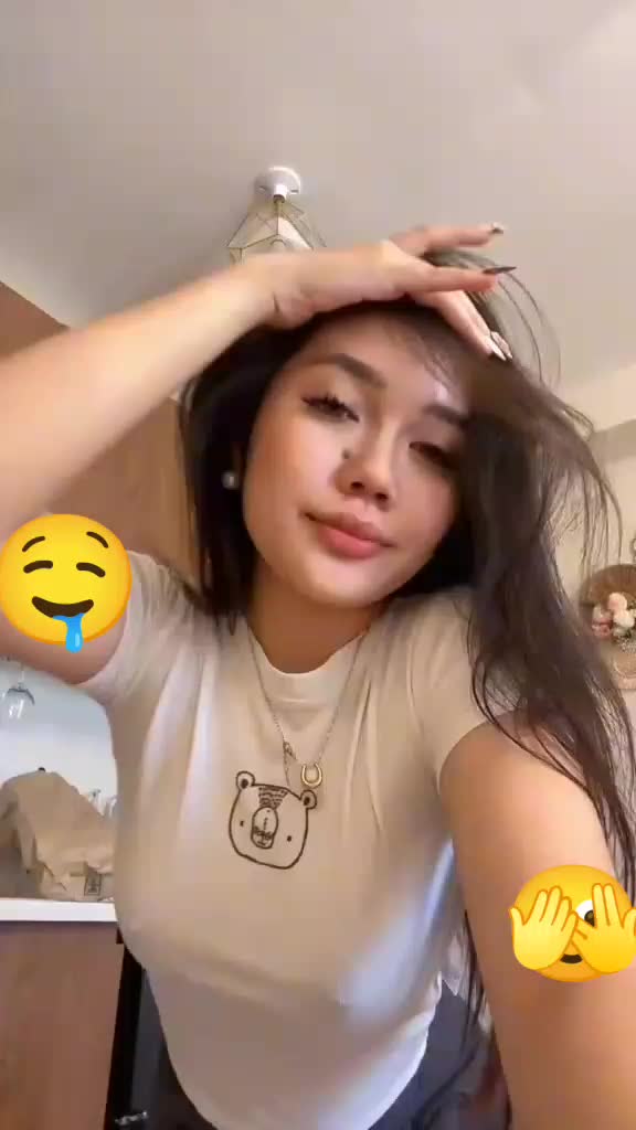 @Chris🫰