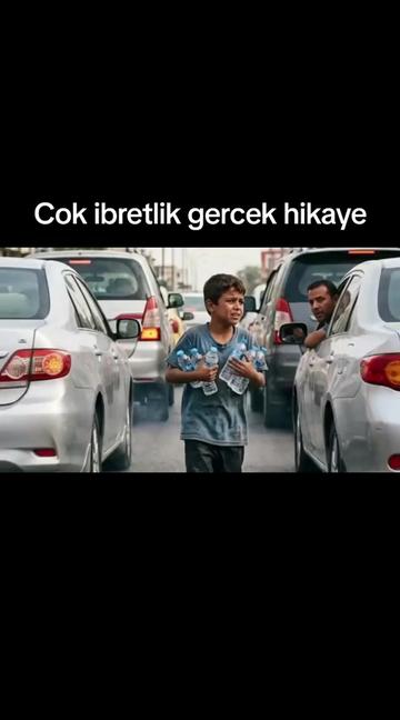 @🇹🇷TEṢKİLAT🇹🇷