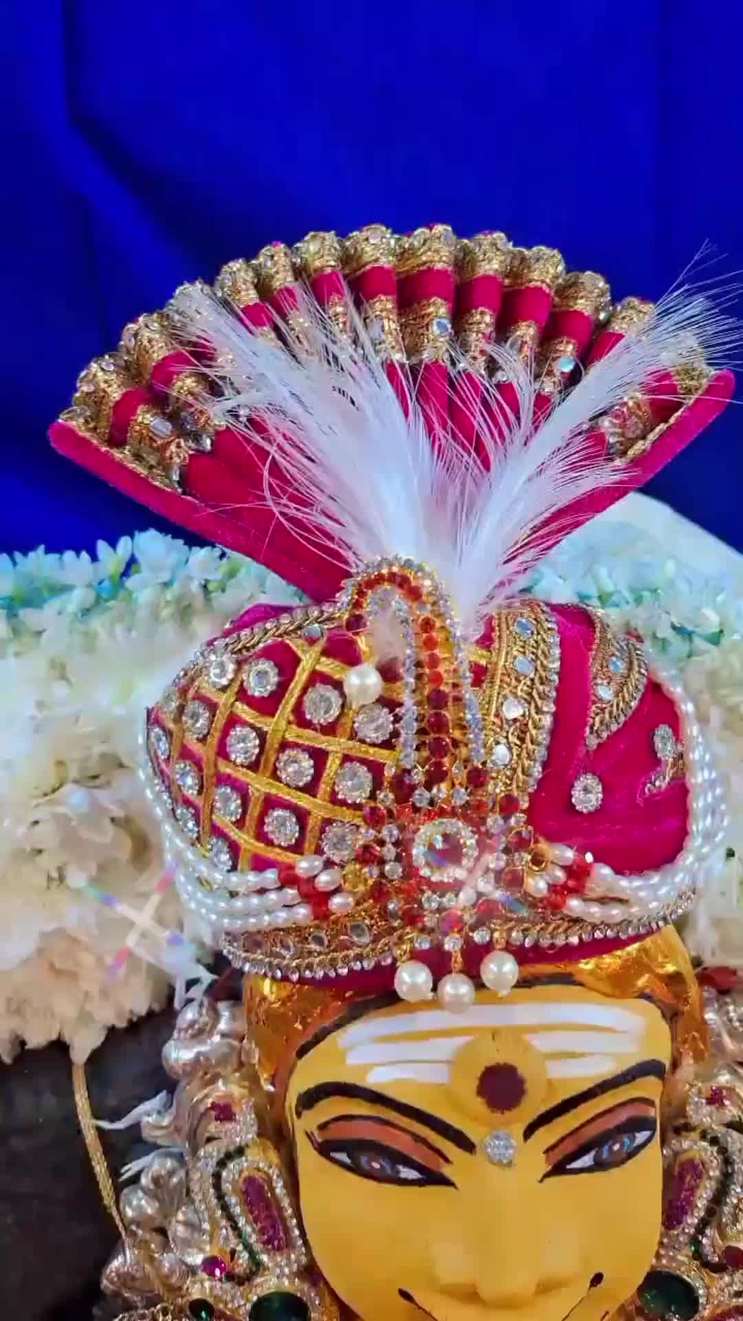 @mahenThevar