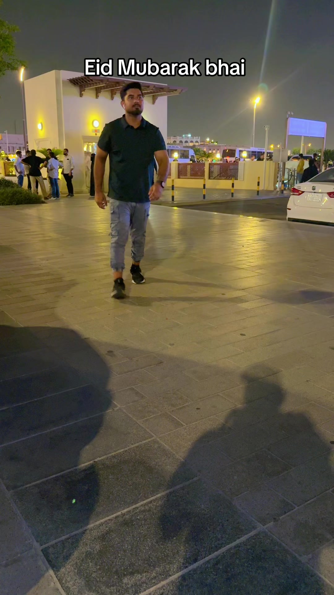 @🚩Ashok ab 🌛🇶🇦